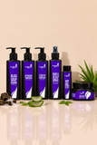 ENA - Essentials Set