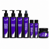 ENA - Grow and Thicken Set