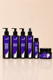 ENA - Essentials Set