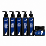 ENC - Hair Repair Therapy Set