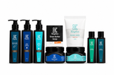 KLX - Skin Care Essentials