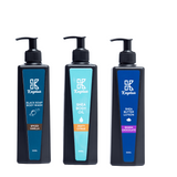 KLX - Everyday Skin Essentials