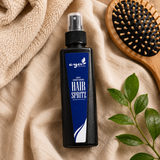 ENC - Hair Repair Therapy Set