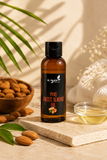ENP - Sweet Almond Oil