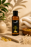 ENP - Pure Vitamin E Oil