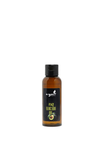 ENP - Pure Avocado Oil