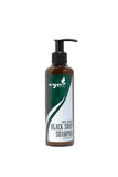 ENB - Dry Scalp Black Soap Shampoo