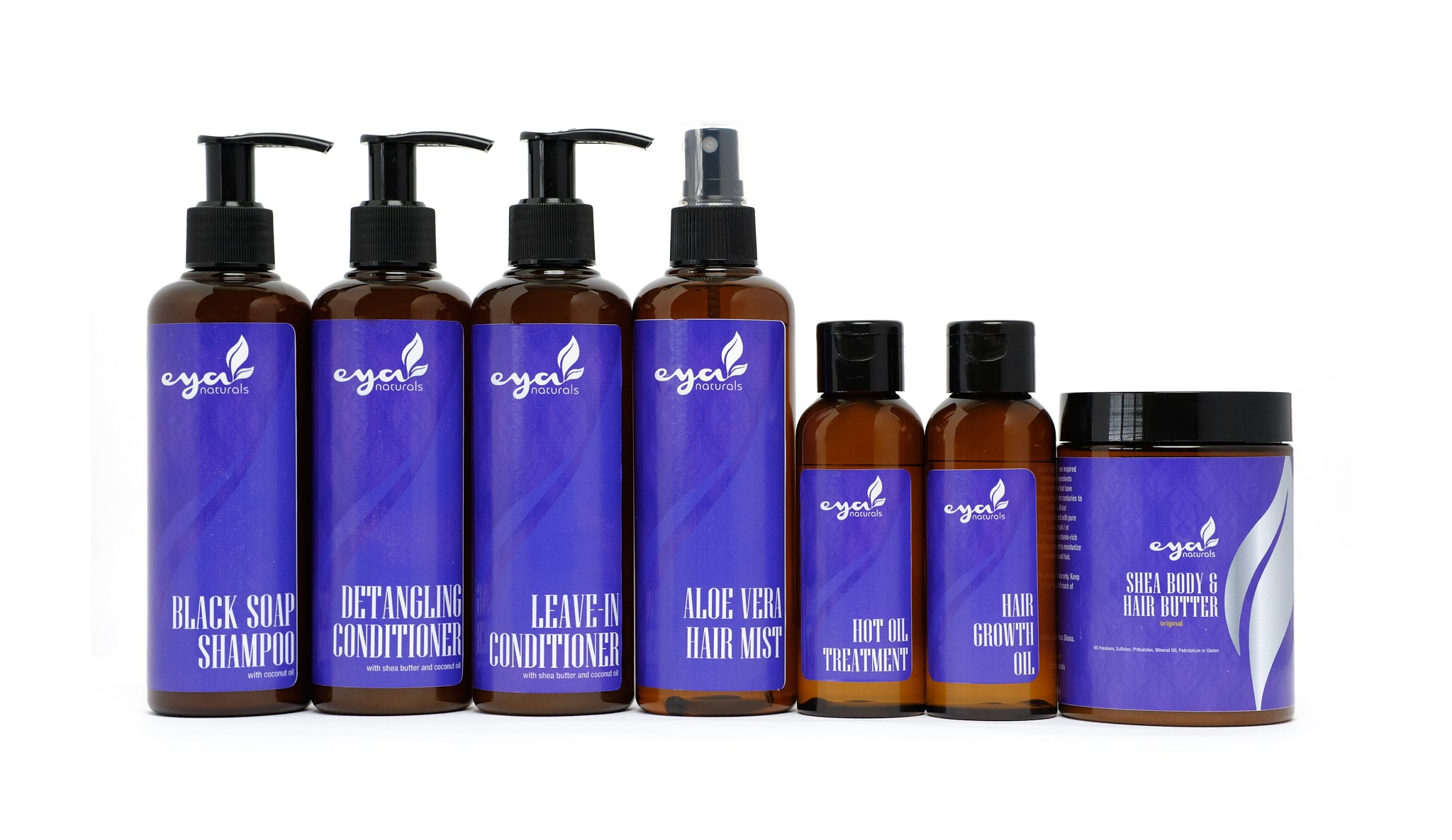 Grow Long Hair Fast Hair Growth Oil Hair Growth Serum Scalp Energizer Rare  Oils | DevotedThings