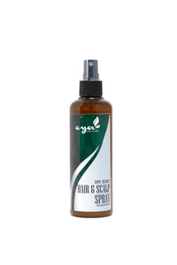 ENB - Dry Scalp Hair & Scalp Spray