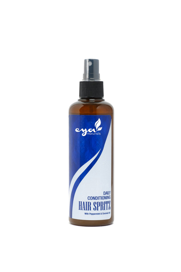 ENC - Conditioning Hair Spritz