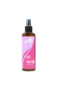 ENK - Kids Detangling Leave-in Spray (Hair Milk)