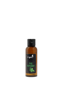 ENP - Pure Peppermint Oil