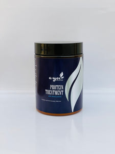 EYX - Protein Treatment